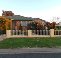 The Garden House - Accommodation Port Macquarie