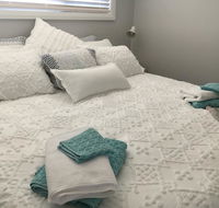 The Gables of Denmark - Accommodation Port Macquarie