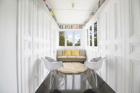 The Gardener's Cottage - Accommodation Port Macquarie 0