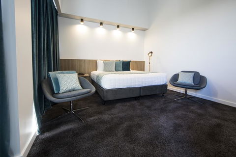 The Gateway Inn, Newcastle - Accommodation Port Macquarie 2