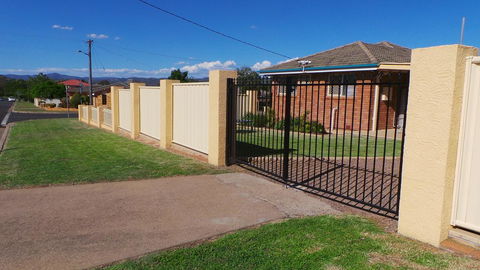 The Garden House - Accommodation Port Macquarie 1