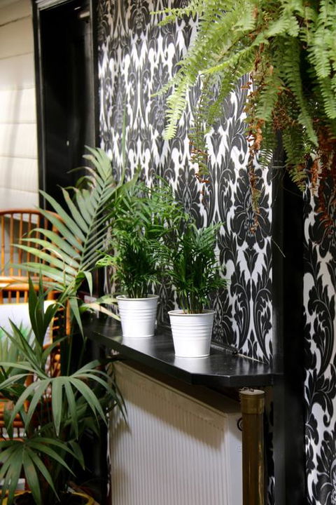 The George Boutique Hotel - Accommodation Port Macquarie 3