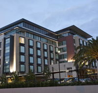 The Gateway Inn Newcastle - Accommodation Port Macquarie