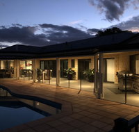 The Glen - Accommodation Port Macquarie