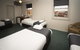 The George Hotel - thumb 1