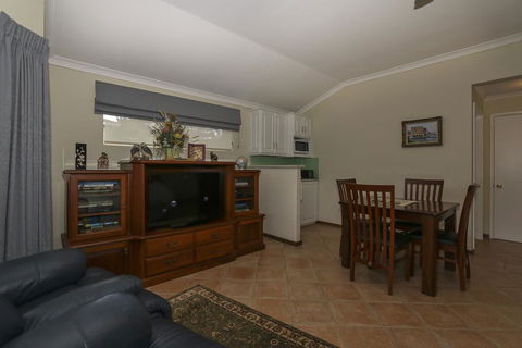 The Good Life B&B - Accommodation Port Macquarie 3