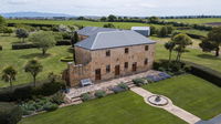 Book Cressy Accommodation Vacations Accommodation Port Macquarie Accommodation Port Macquarie