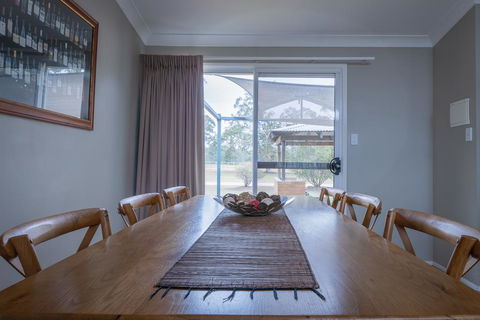 The Grange On Hermitage - Accommodation Port Macquarie 3