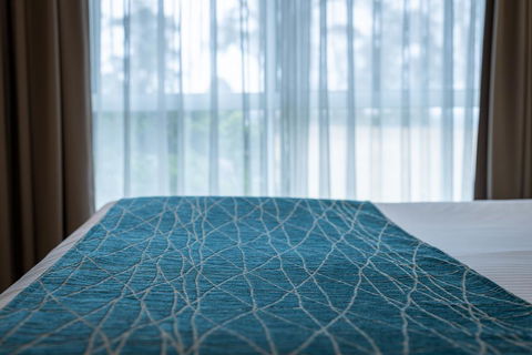 The Grange On Hermitage - Accommodation Port Macquarie 2