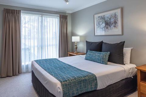The Grange On Hermitage - Accommodation Port Macquarie 0
