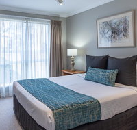 The Grange On Hermitage - Accommodation Port Macquarie
