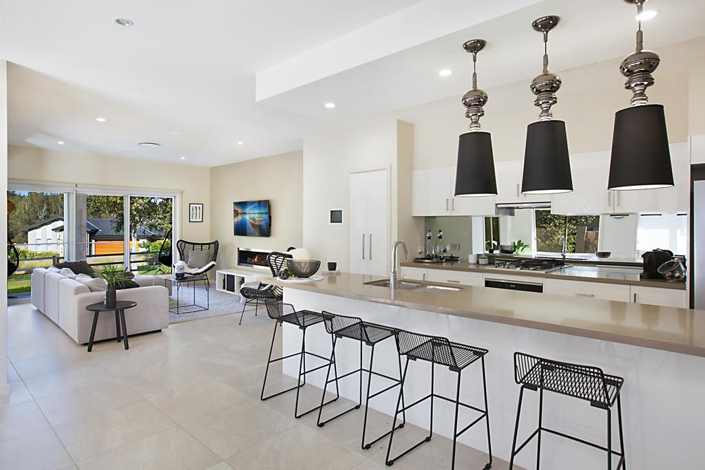 Wallalong NSW Accommodation Port Macquarie