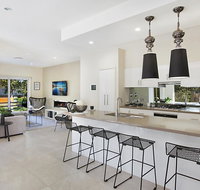 The Grape Escape - Accommodation Port Macquarie