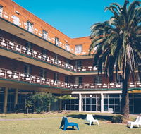 The Greenwich - Accommodation Port Macquarie