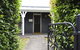 The Grey House - thumb 2