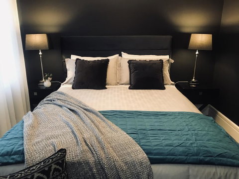 The Grove - Accommodation Port Macquarie 1