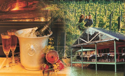 The Grove Distillery & Brewery - Accommodation Port Macquarie 0