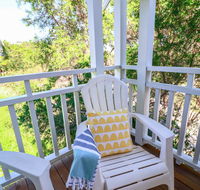 The Guest House at Raffertys Resort - Accommodation Port Macquarie