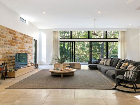 The Gullies Retreat - Escape, Relax And Unwind - Accommodation Port Macquarie 3