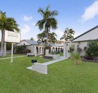 The Gulls Apartments - Accommodation Port Macquarie