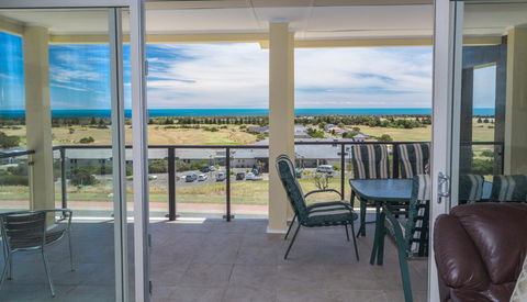 The Haven - 6A Turnberry Drive - Accommodation Port Macquarie 1