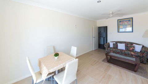 The Haven - 6A Turnberry Drive - Accommodation Port Macquarie 0