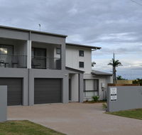 The Haven Biloela - Accommodation Port Macquarie