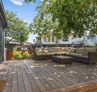 The Heart of Cosmopolitan Mornington - Accommodation Port Macquarie