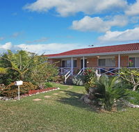 The Heights - home style comforts - Accommodation Port Macquarie