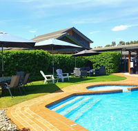 The Heritage Bendigo - Accommodation Port Macquarie
