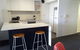 The Hill Apartments Currumbin Beach - thumb 1