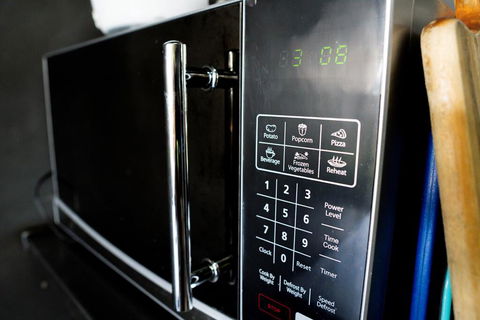 The Jack Backpackers - Accommodation Port Macquarie 3