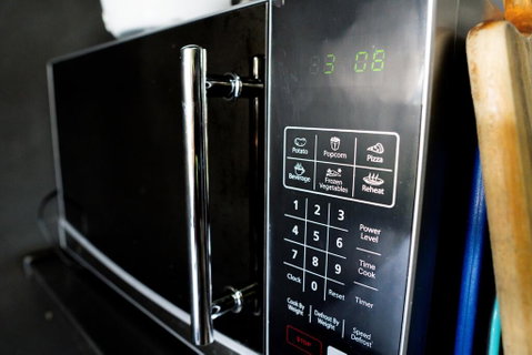 The Jack Backpackers - Accommodation Port Macquarie 3