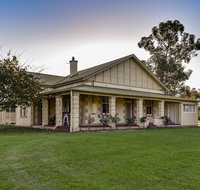 The Jazz BB - Accommodation Port Macquarie