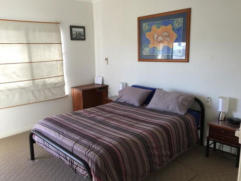 The Jewel Of The Bay - Accommodation Port Macquarie 2
