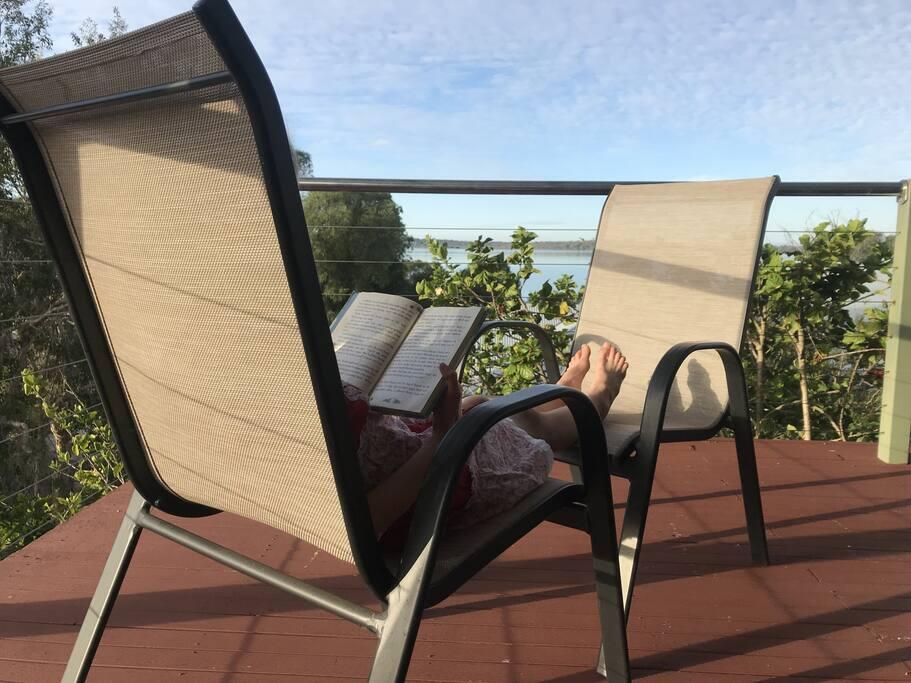 Falcon WA Accommodation Port Macquarie