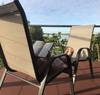 The King Barn Bouvard - Accommodation Port Macquarie
