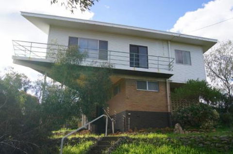 The Kite Beach House - Accommodation Port Macquarie 0