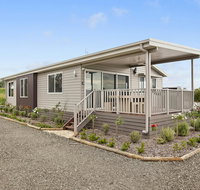 The Lake House  201 - Accommodation Port Macquarie