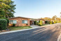 Book Mudgee Accommodation Vacations Accommodation Port Macquarie Accommodation Port Macquarie