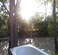 The Laurels of Chinchilla - Accommodation Port Macquarie