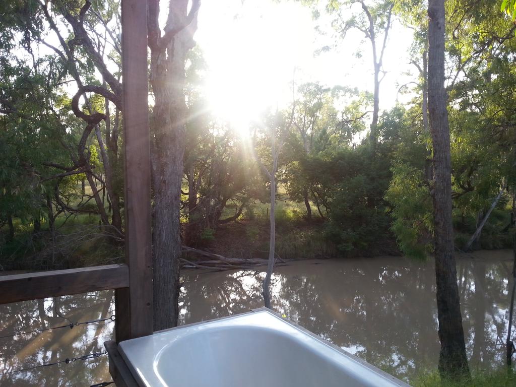 Durah QLD Accommodation Port Macquarie