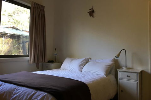The Ledge Holiday House - Accommodation Port Macquarie 3