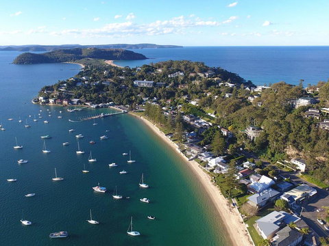 The Lighthouse At Iluka Resort Apartments - Accommodation Port Macquarie 1