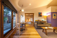 Book Research Accommodation Vacations Accommodation Port Macquarie Accommodation Port Macquarie