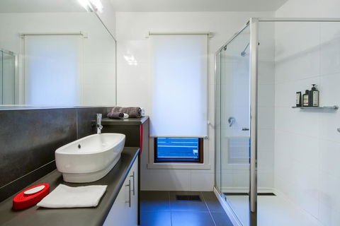 The Linden Bed And Breakfast - Accommodation Port Macquarie 1