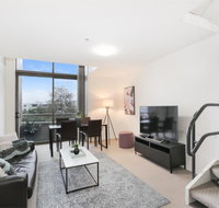 The Little Darling of the Harbour - Accommodation Port Macquarie