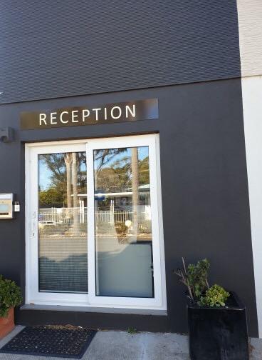 The Lodge Broulee - Accommodation Port Macquarie 3