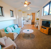 The Loft At Smoko Rise - Accommodation Port Macquarie