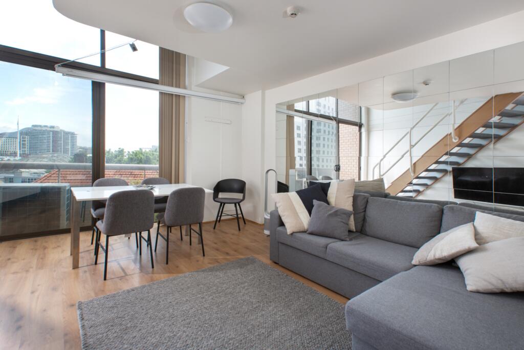 Sydney NSW Accommodation Port Macquarie